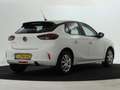 Opel Corsa 1.2 Edition NAVI | Carplay | Dealer onderhouden Wit - thumbnail 2