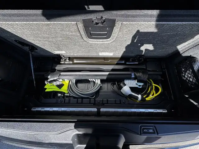 BMW X5 xDrive 45e M Sport Pano, Hub, Harman, KeylessGO Ansicht 24