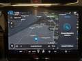 Ford Puma 1.0 ecoboost h ST-Line125cv - thumbnail 15