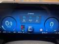 Ford Puma 1.0 ecoboost h ST-Line125cv - thumbnail 20