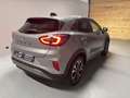 Ford Puma 1.0 ecoboost h ST-Line125cv - thumbnail 6