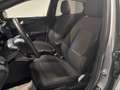 Ford Puma 1.0 ecoboost h ST-Line125cv - thumbnail 7