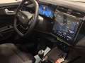 Ford Puma 1.0 ecoboost h ST-Line125cv - thumbnail 13