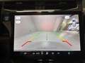 Ford Puma 1.0 ecoboost h ST-Line125cv - thumbnail 16