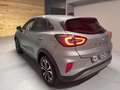 Ford Puma 1.0 ecoboost h ST-Line125cv - thumbnail 4