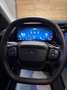 Ford Puma 1.0 ecoboost h ST-Line125cv - thumbnail 18