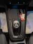Ford Puma 1.0 ecoboost h ST-Line125cv - thumbnail 17