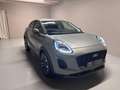 Ford Puma 1.0 ecoboost h ST-Line125cv - thumbnail 1