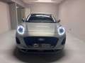 Ford Puma 1.0 ecoboost h ST-Line125cv - thumbnail 2