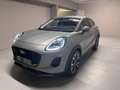 Ford Puma 1.0 ecoboost h ST-Line125cv - thumbnail 3