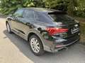 Audi Q3 Sportback 35 1.5 tfsi S line edition - thumbnail 7