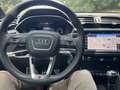 Audi Q3 Sportback 35 1.5 tfsi S line edition - thumbnail 13