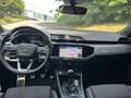 Audi Q3 Sportback 35 1.5 tfsi S line edition - thumbnail 11