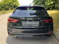 Audi Q3 Sportback 35 1.5 tfsi S line edition - thumbnail 8