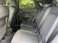 Audi Q3 Sportback 35 1.5 tfsi S line edition - thumbnail 10