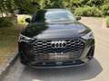 Audi Q3 Sportback 35 1.5 tfsi S line edition - thumbnail 5