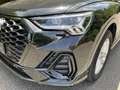 Audi Q3 Sportback 35 1.5 tfsi S line edition - thumbnail 2