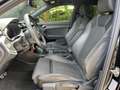Audi Q3 Sportback 35 1.5 tfsi S line edition - thumbnail 9
