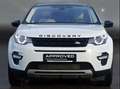 Land Rover Discovery Sport Discovery Sport SD4 Aut. HSE Luxury, Head Up Displ Weiß - thumbnail 5