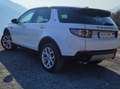 Land Rover Discovery Sport Discovery Sport SD4 Aut. HSE Luxury, Head Up Displ Weiß - thumbnail 10