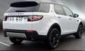 Land Rover Discovery Sport Discovery Sport SD4 Aut. HSE Luxury, Head Up Displ Weiß - thumbnail 4