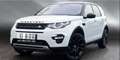 Land Rover Discovery Sport Discovery Sport SD4 Aut. HSE Luxury, Head Up Displ Weiß - thumbnail 2