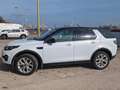 Land Rover Discovery Sport Discovery Sport SD4 Aut. HSE Luxury, Head Up Displ Weiß - thumbnail 13