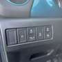 Suzuki Vitara 1.6 GLX Verde - thumbnail 14