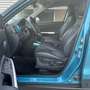 Suzuki Vitara 1.6 GLX Verde - thumbnail 16