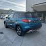 Suzuki Vitara 1.6 GLX Verde - thumbnail 3