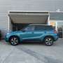 Suzuki Vitara 1.6 GLX Verde - thumbnail 6