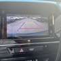 Suzuki Vitara 1.6 GLX Verde - thumbnail 13