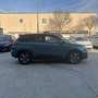 Suzuki Vitara 1.6 GLX Verde - thumbnail 7