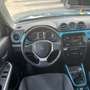 Suzuki Vitara 1.6 GLX Verde - thumbnail 9
