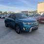 Suzuki Vitara 1.6 GLX Verde - thumbnail 8