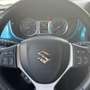 Suzuki Vitara 1.6 GLX Verde - thumbnail 11
