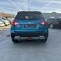 Suzuki Vitara 1.6 GLX Verde - thumbnail 4