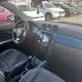 Suzuki Vitara 1.6 GLX Verde - thumbnail 19
