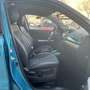 Suzuki Vitara 1.6 GLX Verde - thumbnail 18