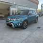 Suzuki Vitara 1.6 GLX Verde - thumbnail 1