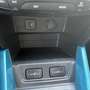 Suzuki Vitara 1.6 GLX Verde - thumbnail 15