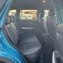 Suzuki Vitara 1.6 GLX Verde - thumbnail 17