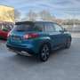 Suzuki Vitara 1.6 GLX Verde - thumbnail 5