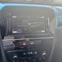 Suzuki Vitara 1.6 GLX Verde - thumbnail 12