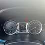 Suzuki Vitara 1.6 GLX Verde - thumbnail 10