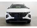 Hyundai TUCSON Style Facelift Klimaauto. Sitzheizung vorn Lenk... Schwarz - thumbnail 3