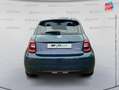 Fiat 500e e 118ch Icône Groen - thumbnail 5