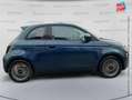 Fiat 500e e 118ch Icône Groen - thumbnail 11