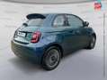 Fiat 500e e 118ch Icône Groen - thumbnail 12
