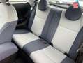 Fiat 500e e 118ch Icône Groen - thumbnail 10
